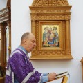 Photo 02